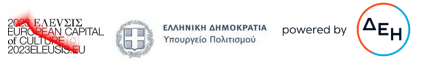 IGIT24 - Λογότυπα
