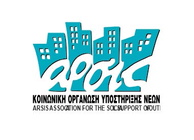 PROJECT I GOT IT THO ΣΤΗΝ ΙΣΤΟΣΕΛΙΔΑ ΕΝ ΔΥΝΑΜΕΙ