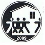 PROJECT I GOT IT THO ΣΤΗΝ ΙΣΤΟΣΕΛΙΔΑ ΕΝ ΔΥΝΑΜΕΙ