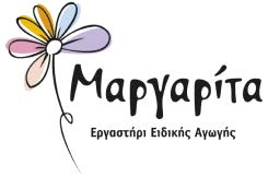 PROJECT I GOT IT THO ΣΤΗΝ ΙΣΤΟΣΕΛΙΔΑ ΕΝ ΔΥΝΑΜΕΙ